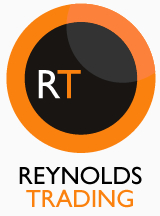 Reynolds Trading